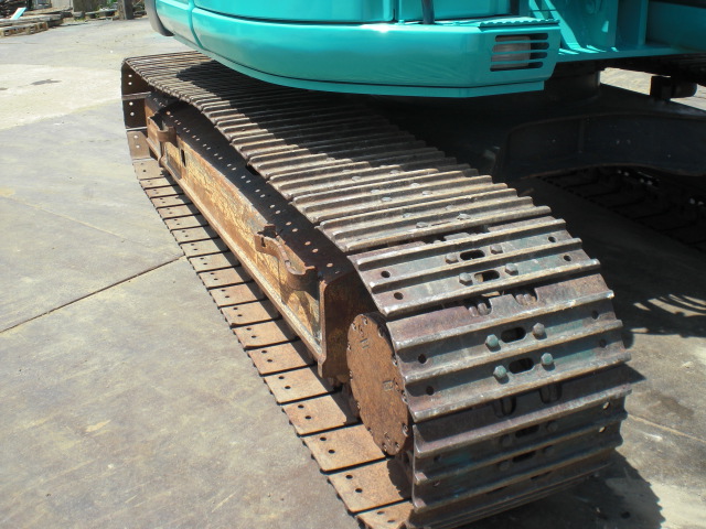 SK125SR 07584 09.JPG